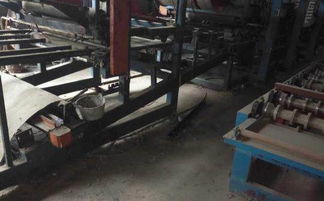 随州合力汽车厂附近400平米厂房出租，汽车租赁服务便捷