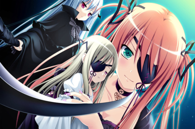 动漫设计与制作 走进技术与艺术交织的创意未来