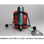 融合创新 工业设计与视觉艺术的跨领域实践