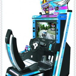 电玩敲击乐园游戏机价格与供应商指南 广州市番禺区南村金伽恒动漫产品开发部