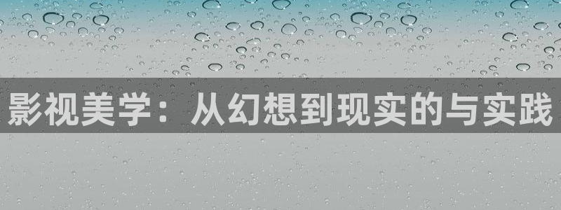酷客影院午夜