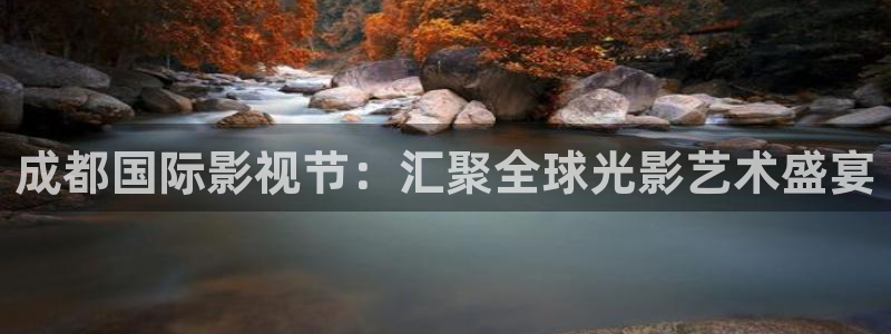 酷客在线影视影院