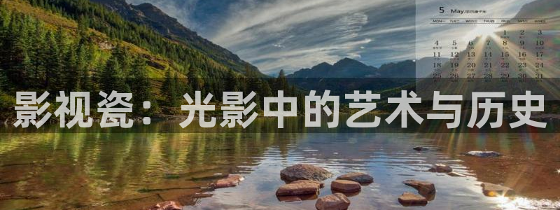 酷客影院伦理片