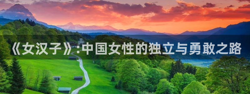 酷客电影免费