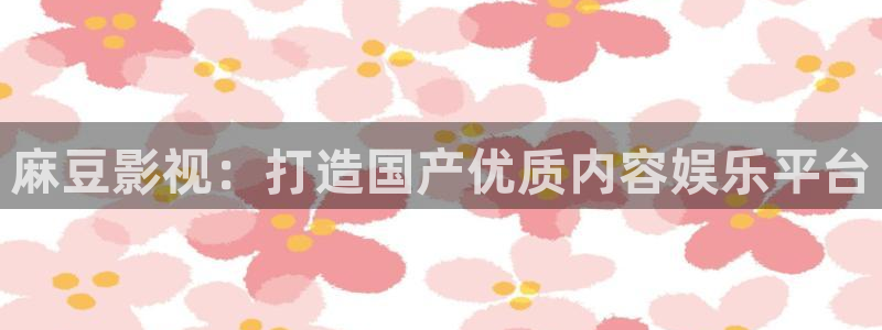 酷客影院电视剧免费观看