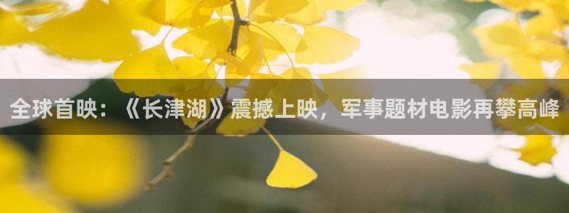 酷客影院姐姐的朋友