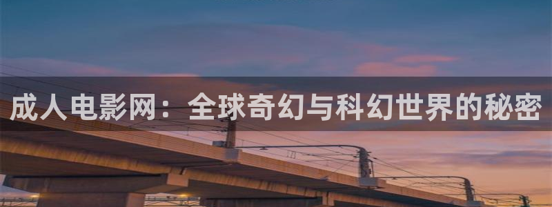 酷客影院色戒