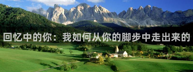 酷客影院在线观看视频：回忆中的你：我如何从你的脚步中走出来的